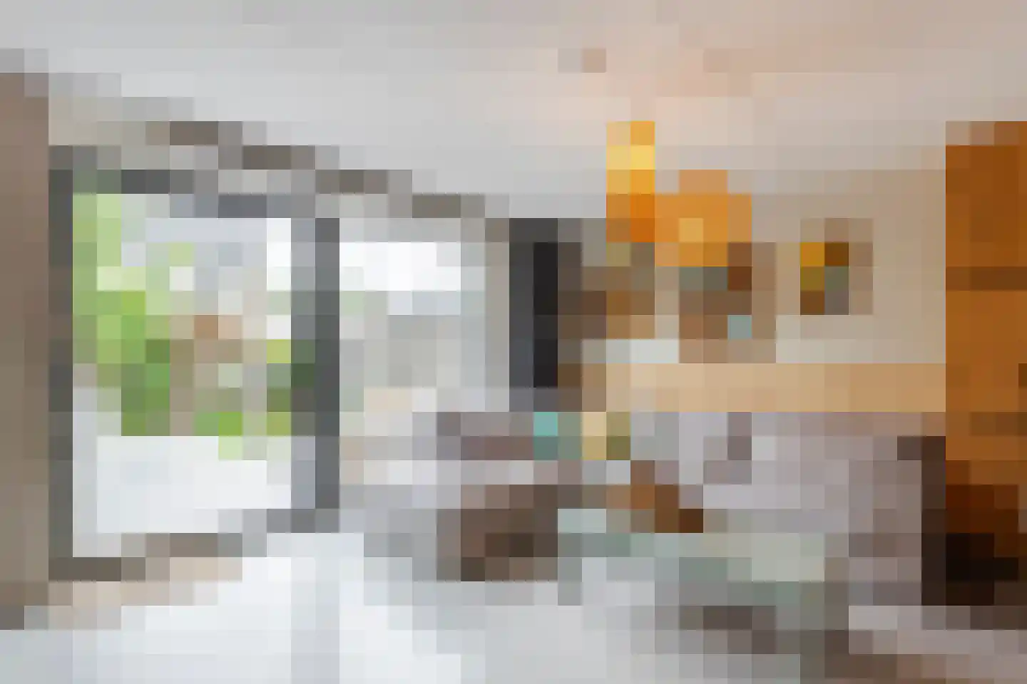 Benedenveer 8 Sliedrecht thumbnail 5
