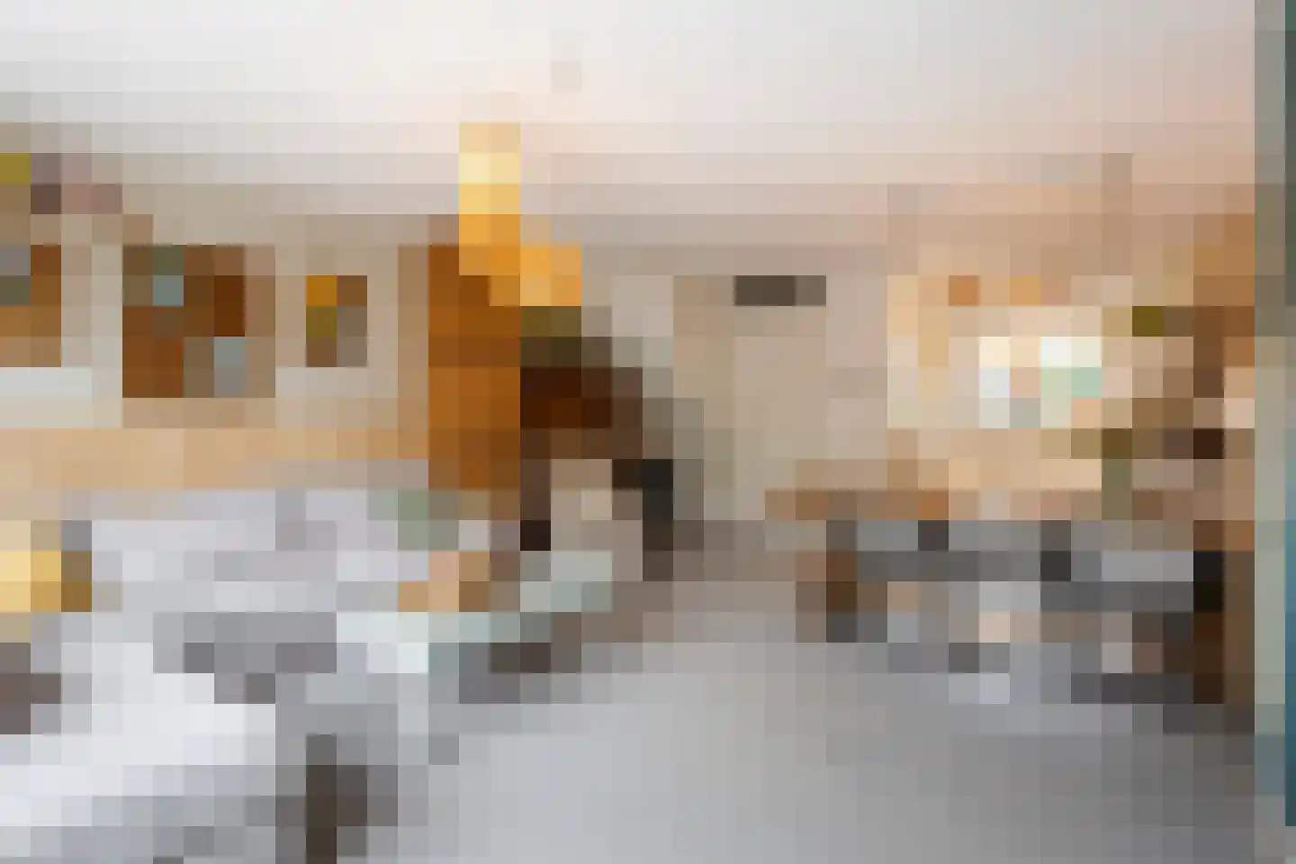 Benedenveer 8 Sliedrecht thumbnail 6