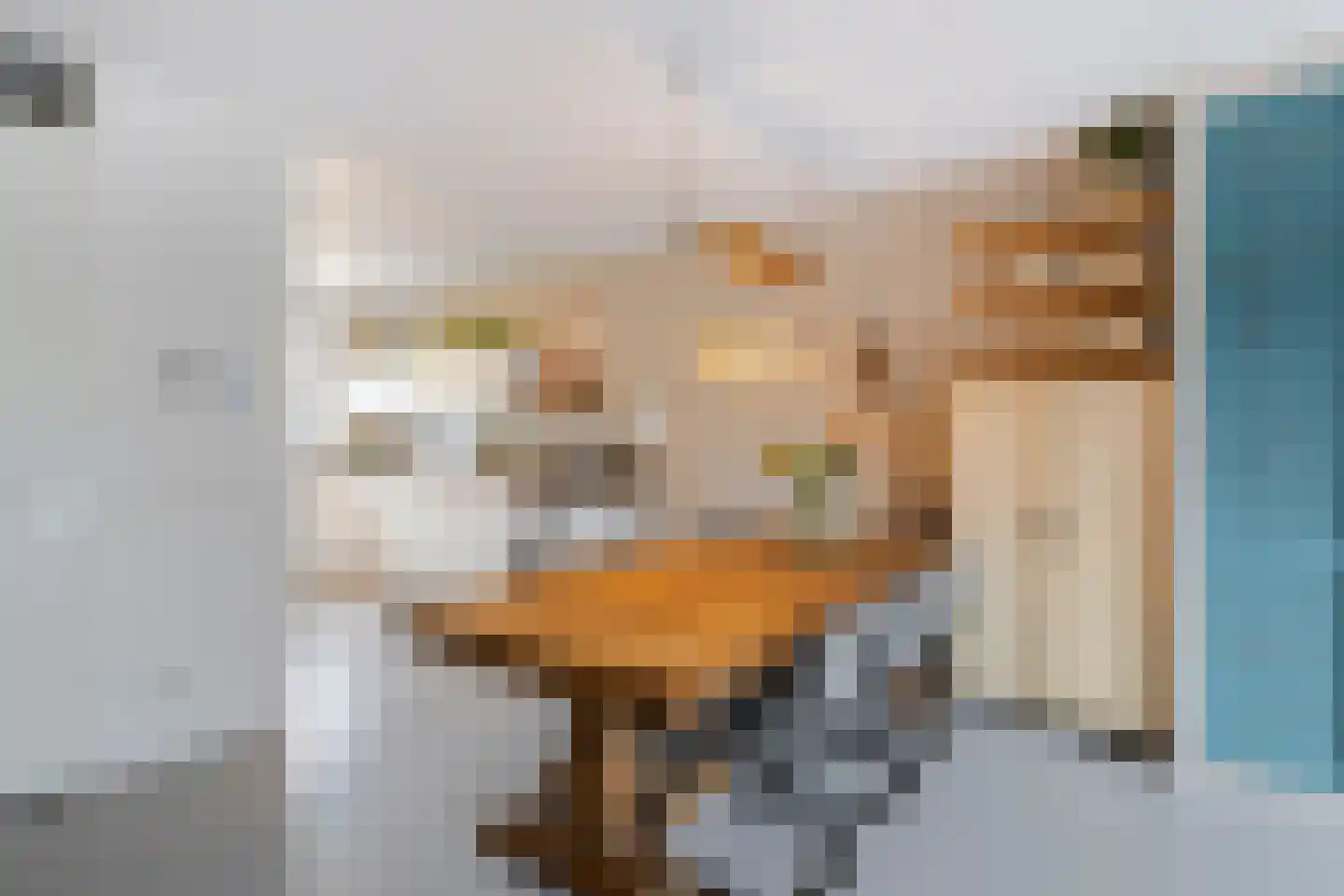 Benedenveer 8 Sliedrecht thumbnail 7