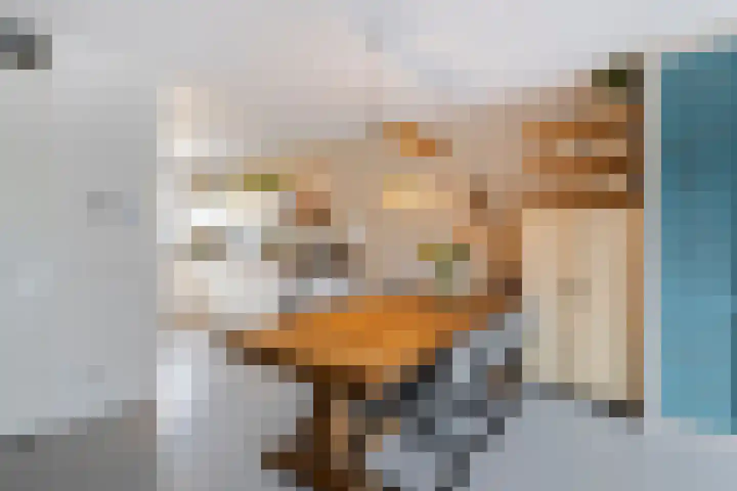 Benedenveer 8 Sliedrecht thumbnail 7