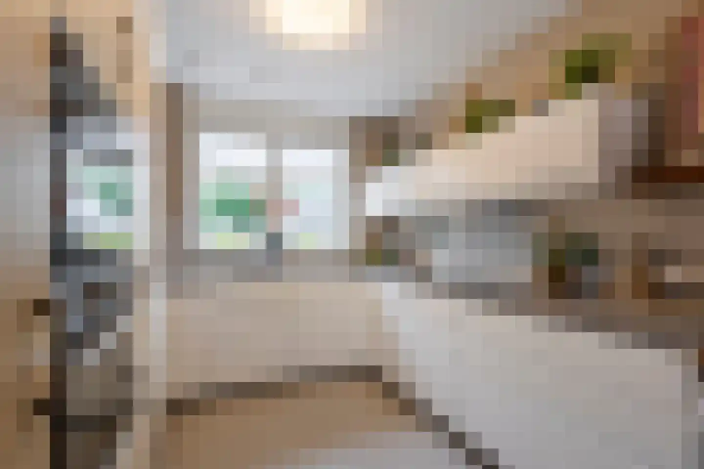Benedenveer 8 Sliedrecht thumbnail 8