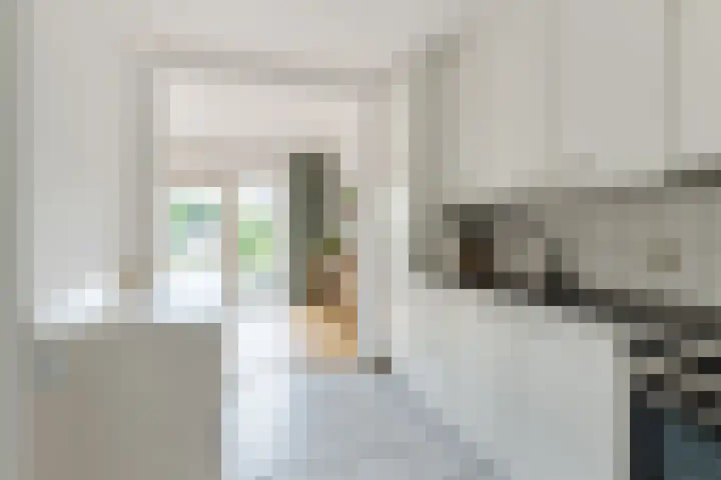 Benedenven 7 Goirle thumbnail 10