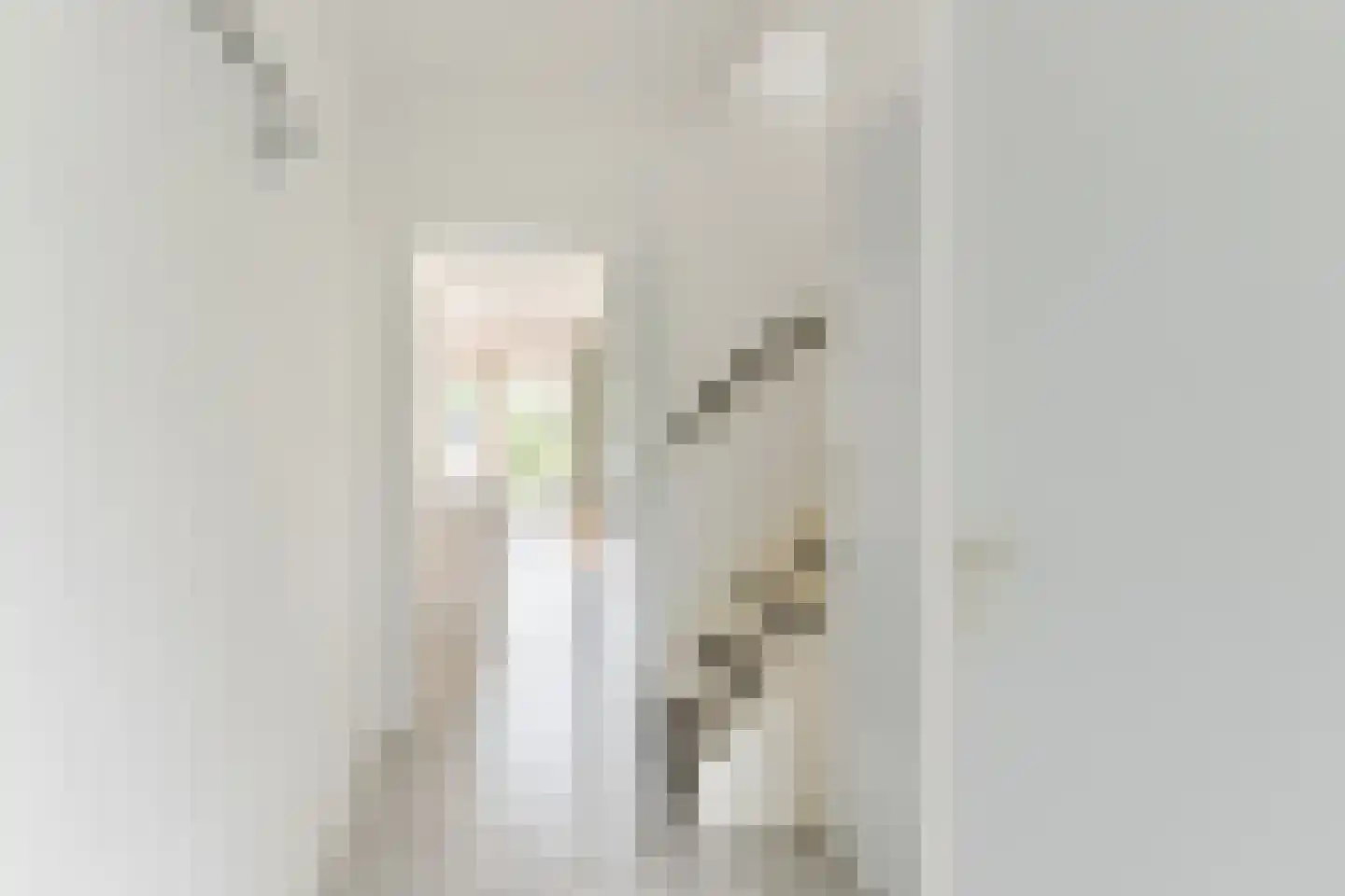 Benedenven 7 Goirle thumbnail 11