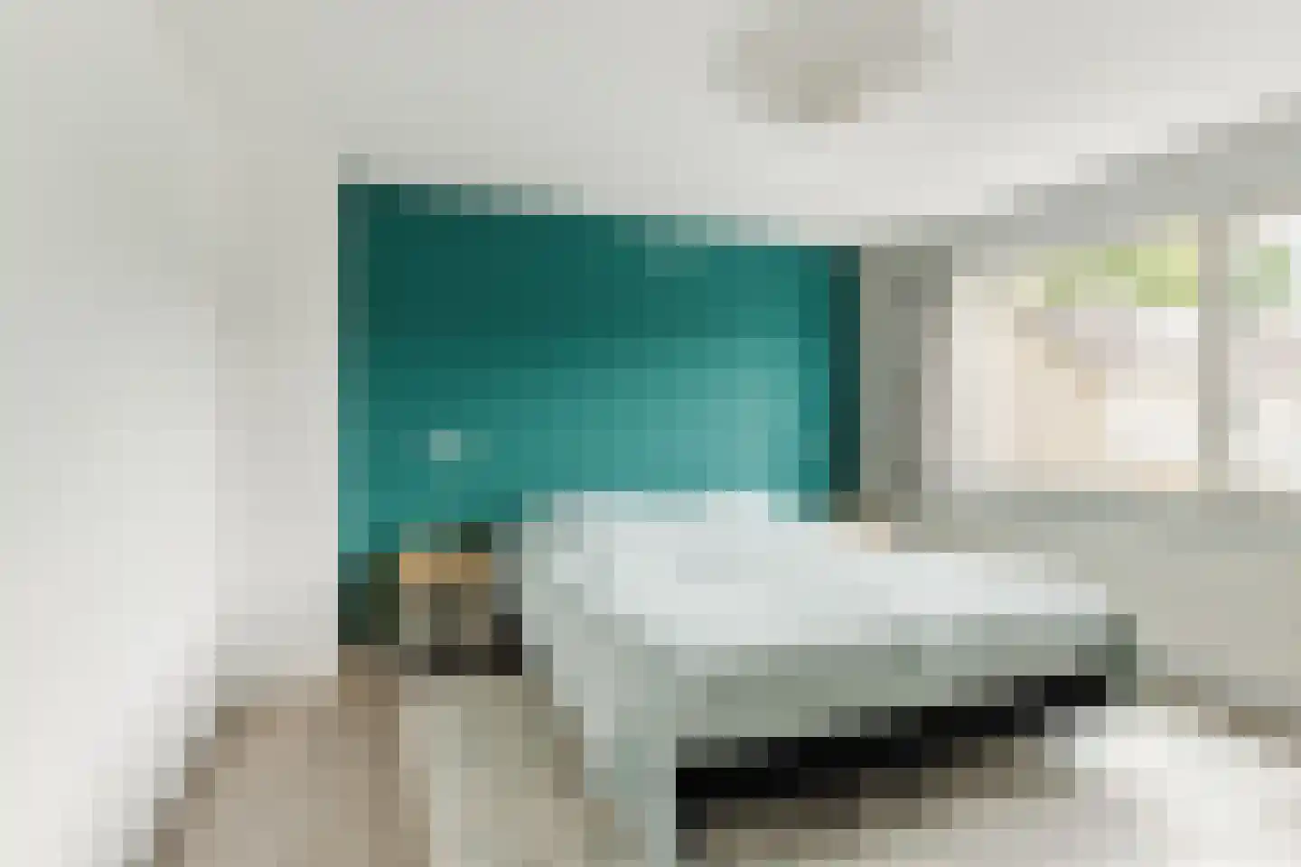 Benedenven 7 Goirle thumbnail 13