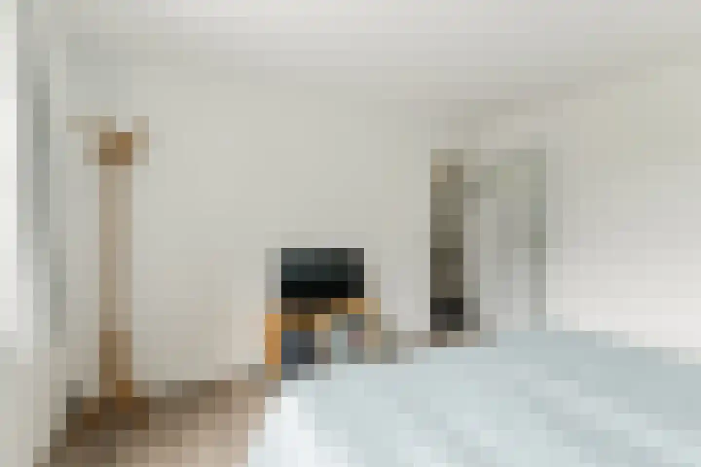 Benedenven 7 Goirle thumbnail 14