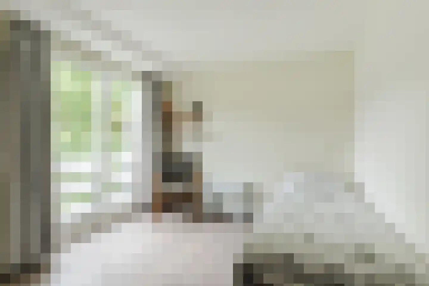 Benedenven 7 Goirle thumbnail 15
