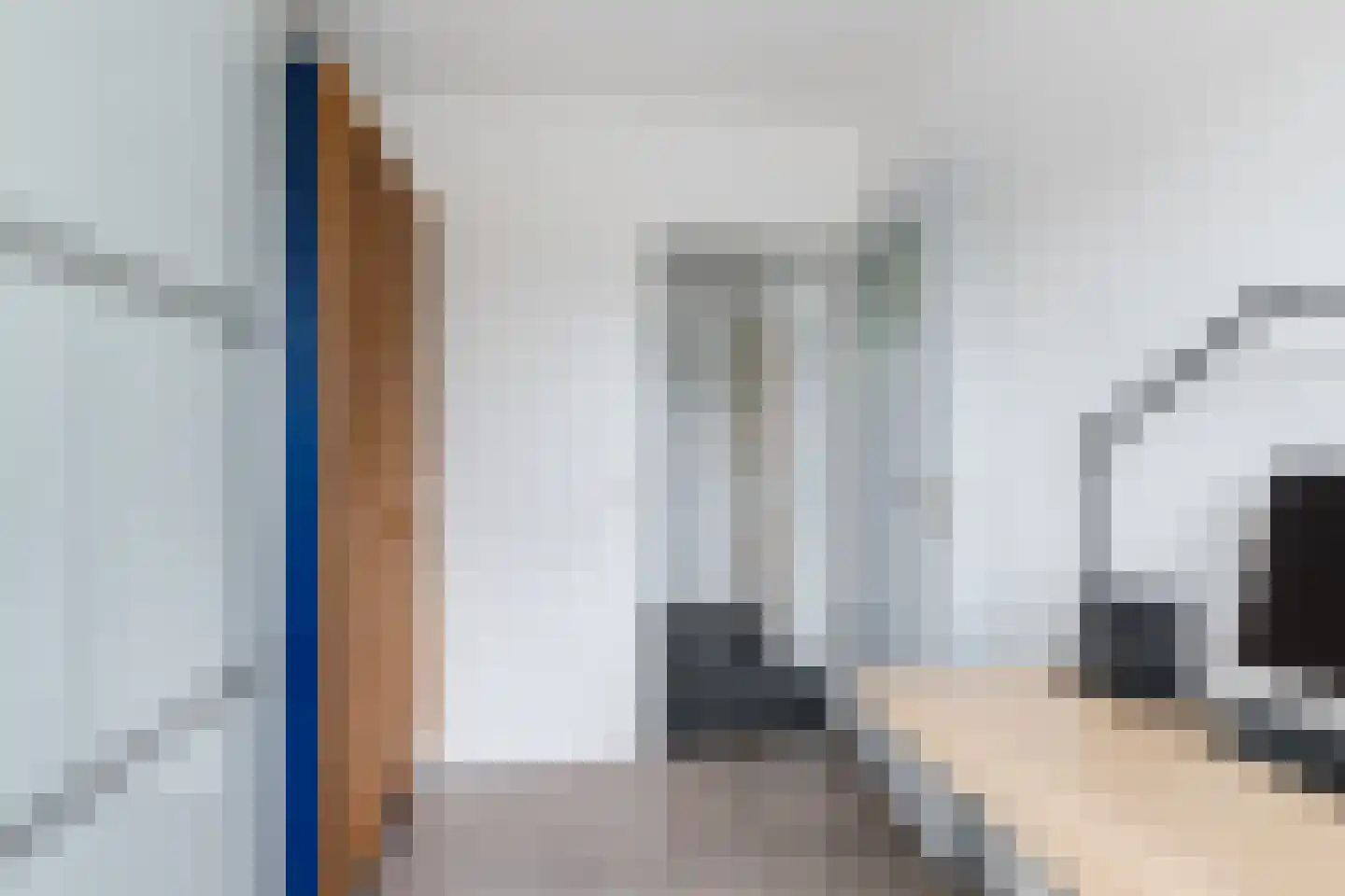 Benedenven 7 Goirle thumbnail 18