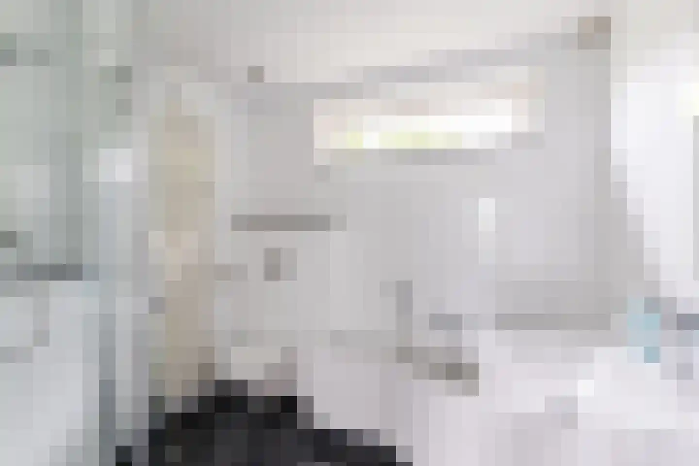 Benedenven 7 Goirle thumbnail 19