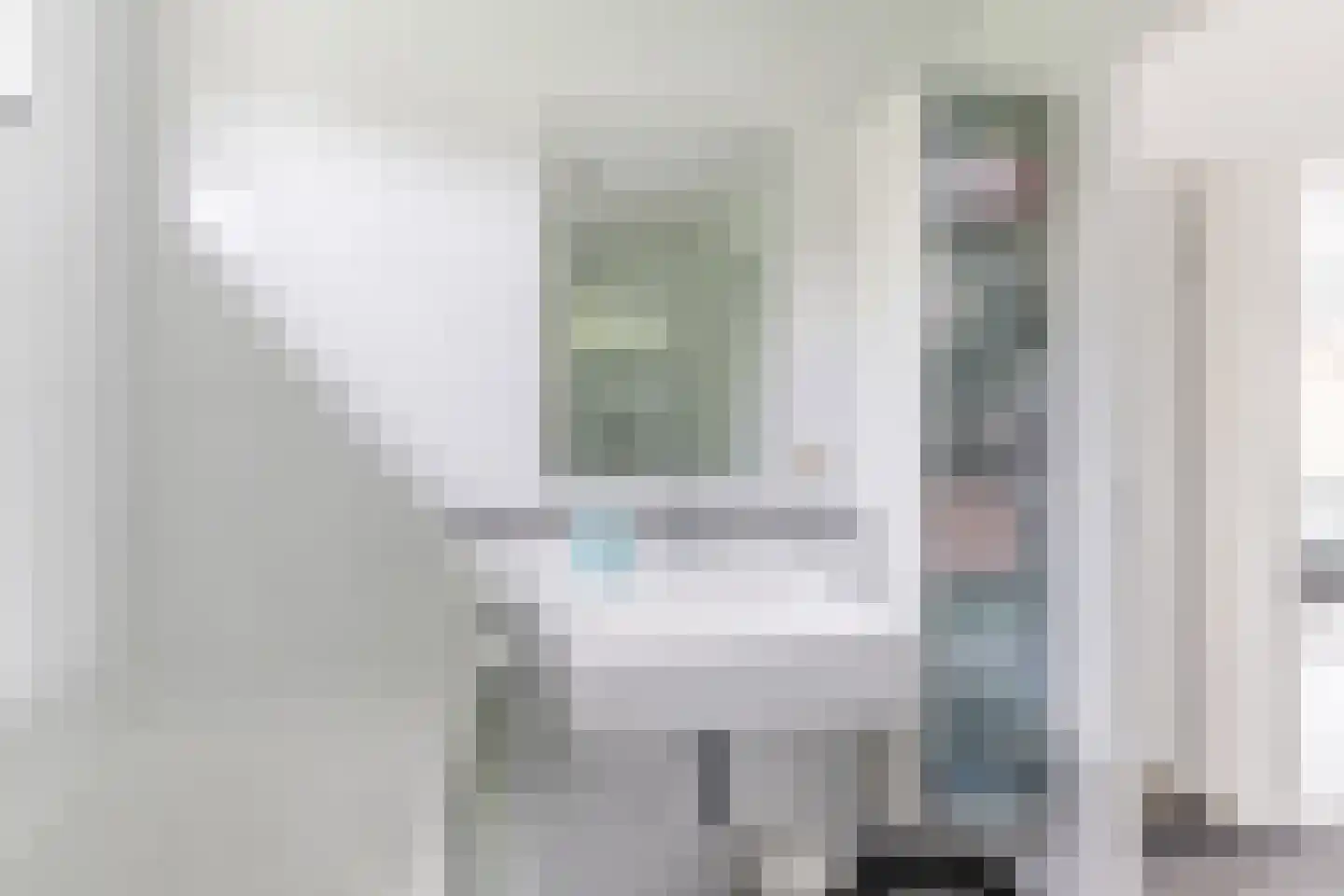 Benedenven 7 Goirle thumbnail 20