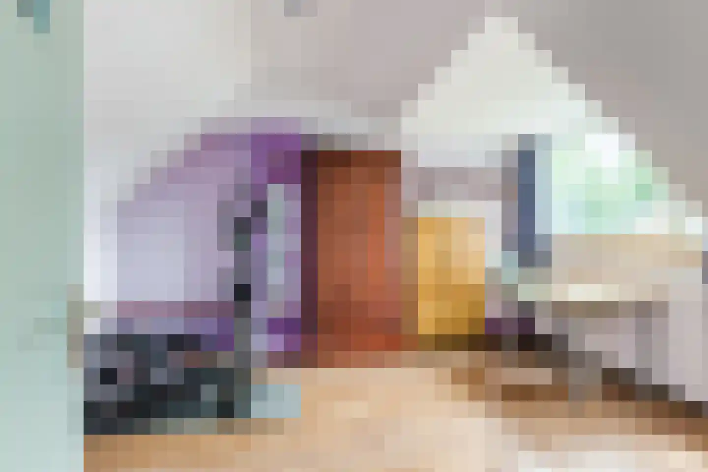 Benedenven 7 Goirle thumbnail 23