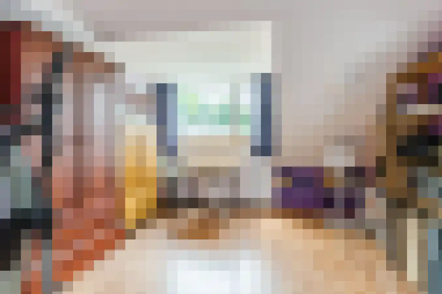 Benedenven 7 Goirle thumbnail 24