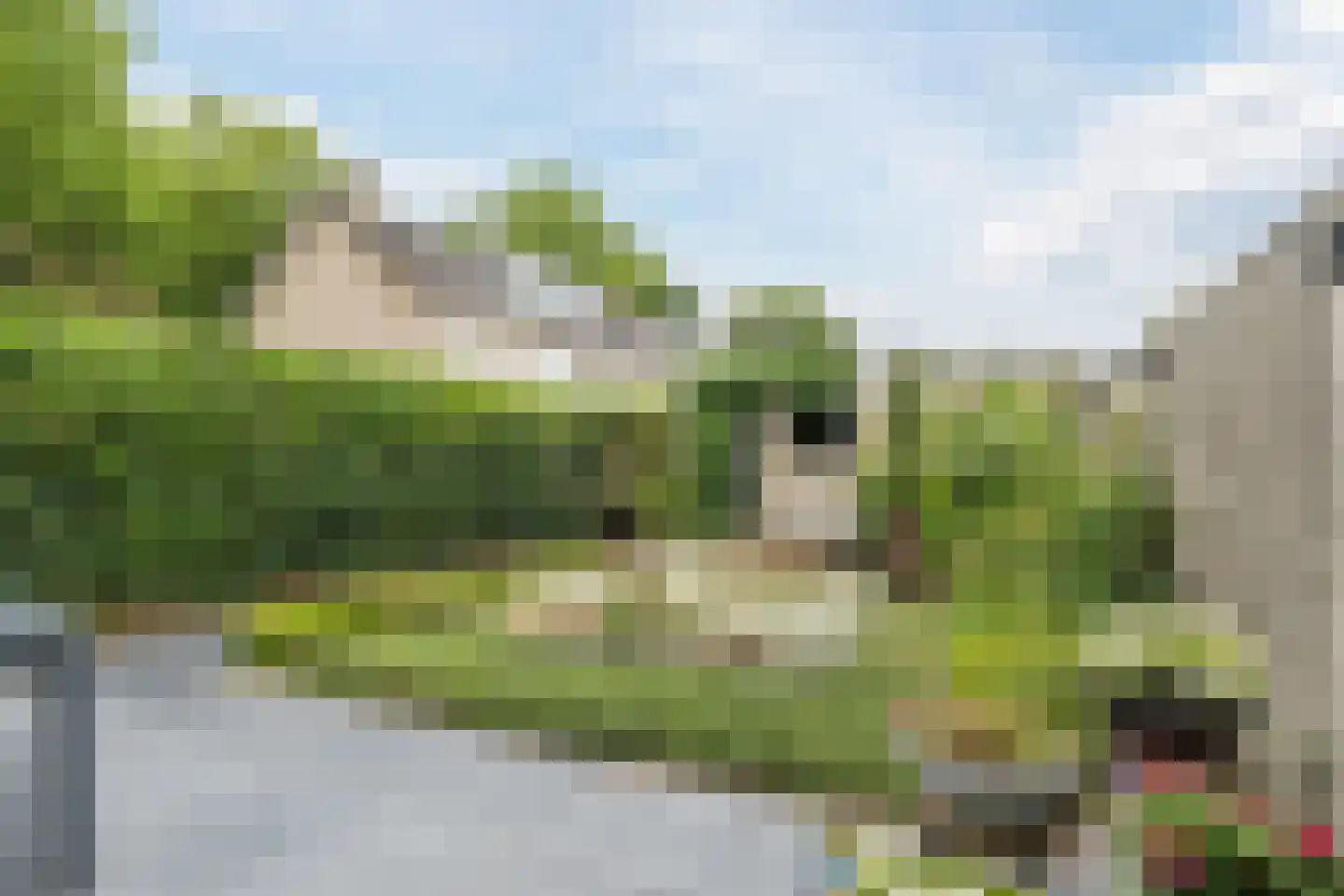 Benedenven 7 Goirle thumbnail 26