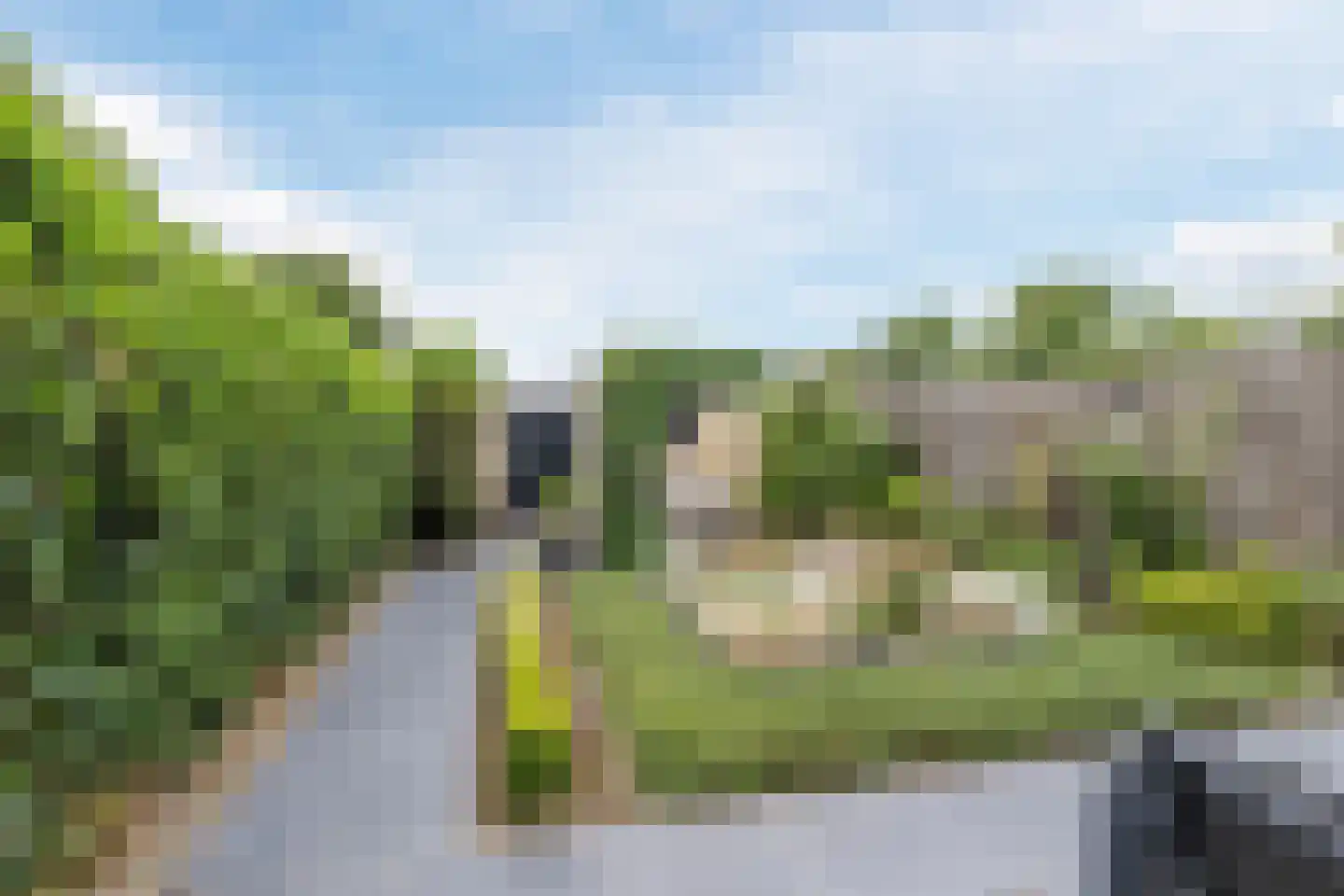 Benedenven 7 Goirle thumbnail 27