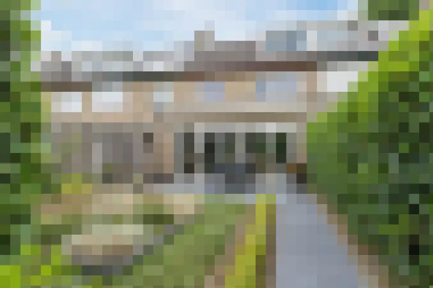 Benedenven 7 Goirle thumbnail 28