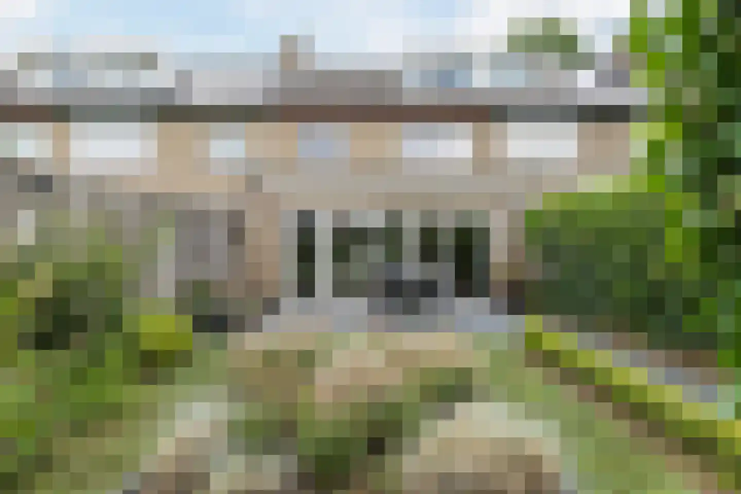 Benedenven 7 Goirle thumbnail 29