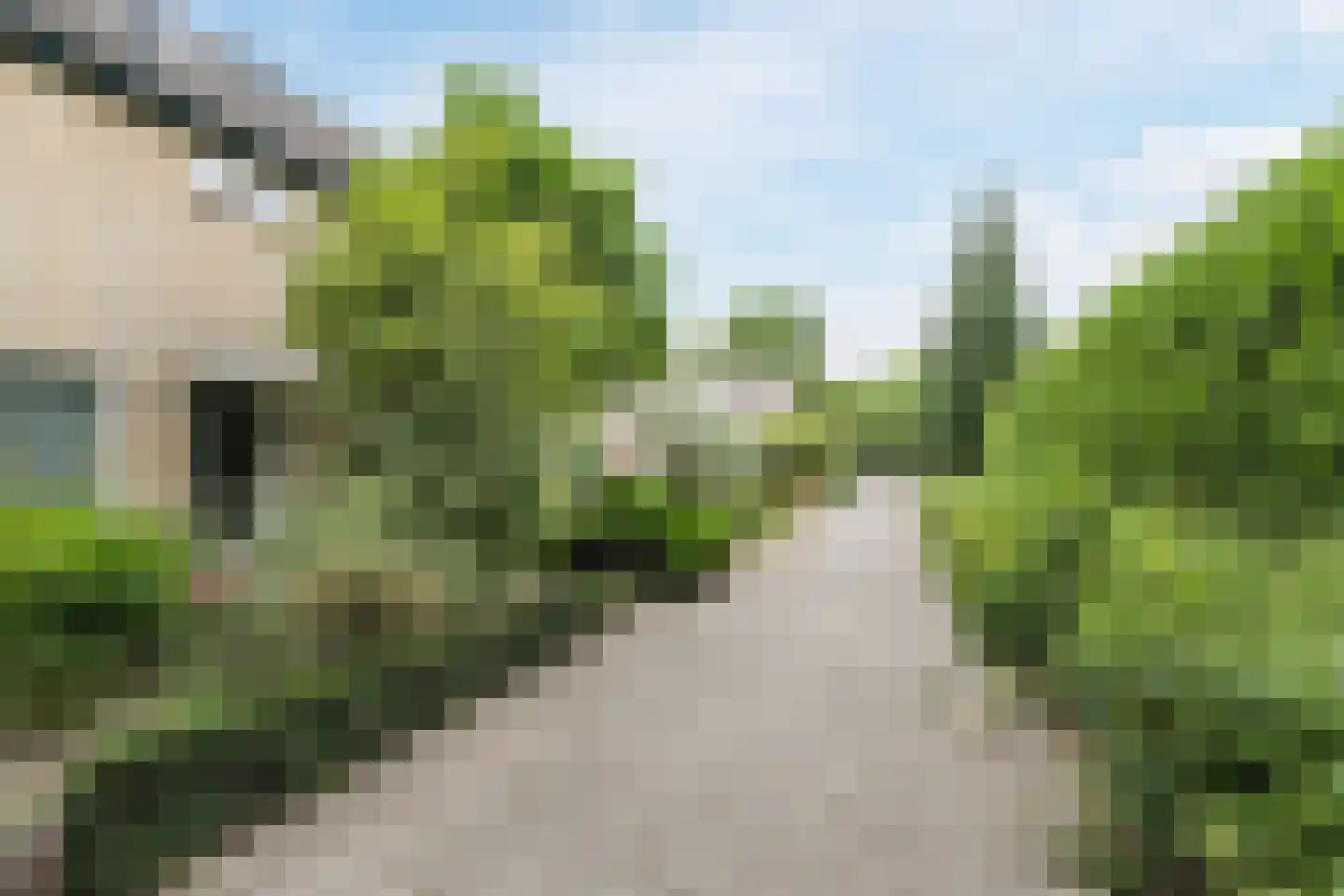 Benedenven 7 Goirle thumbnail 30