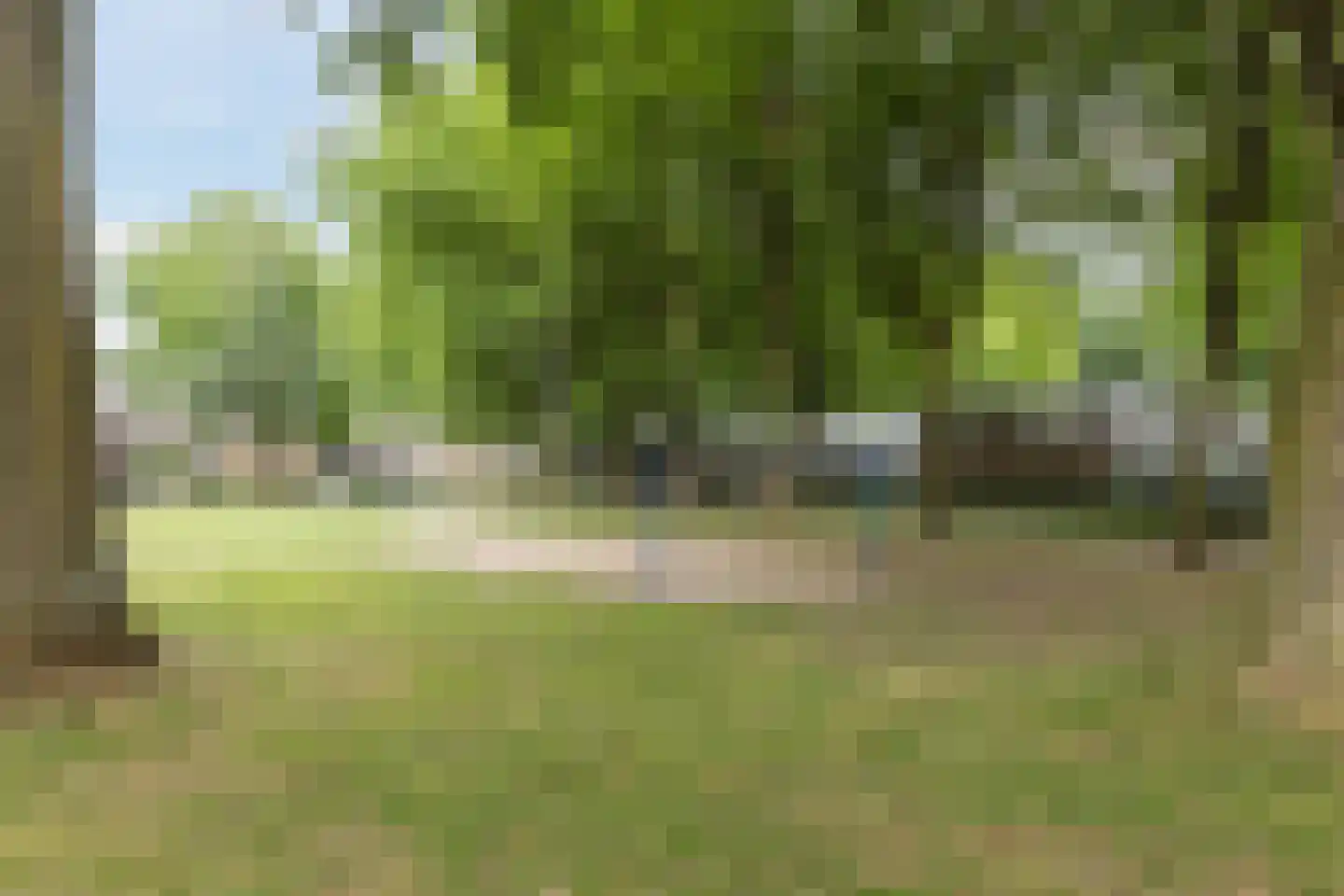 Benedenven 7 Goirle thumbnail 31
