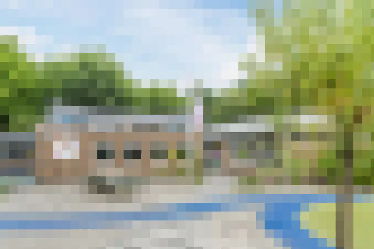 Benedenven 7 Goirle thumbnail 32