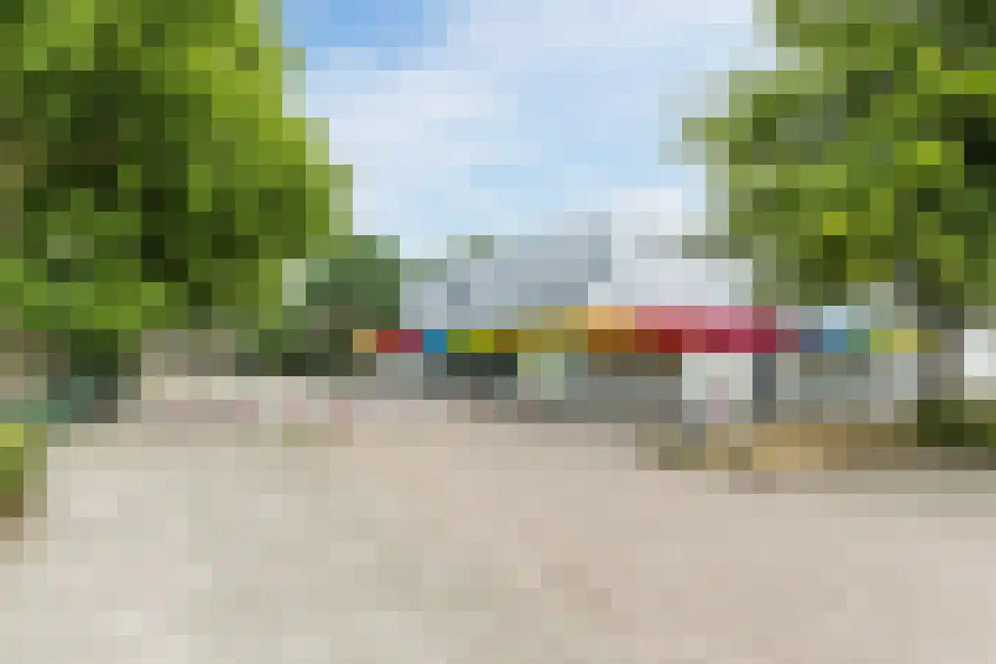 Benedenven 7 Goirle thumbnail 33