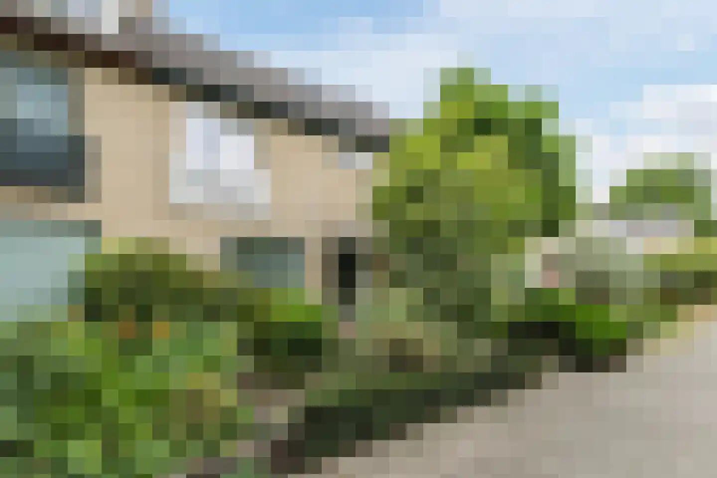 Benedenven 7 Goirle thumbnail 34