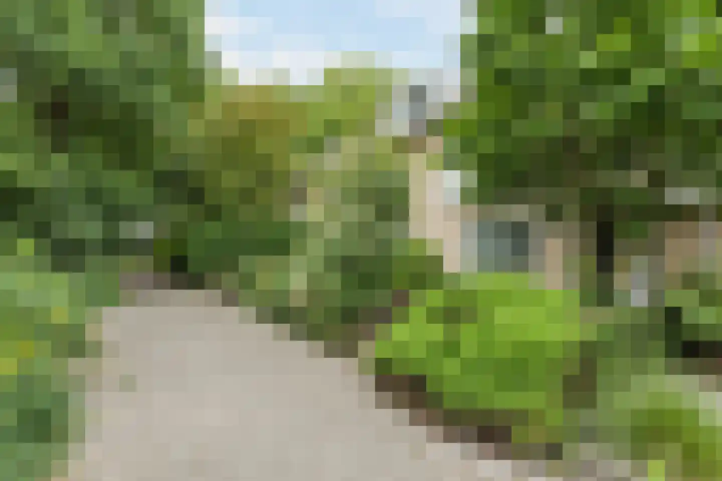 Benedenven 7 Goirle thumbnail 35