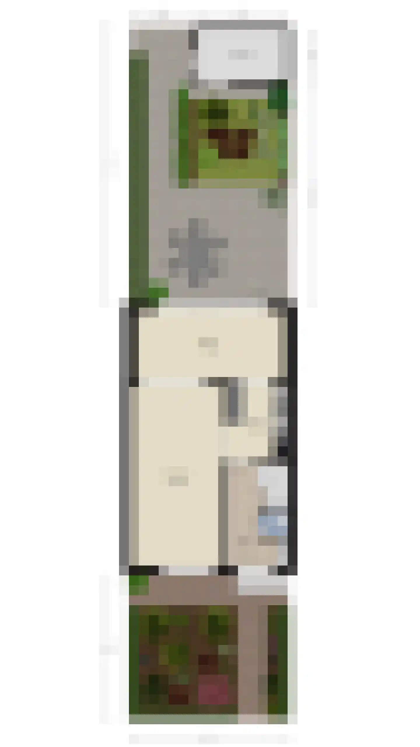 Benedenven 7 Goirle thumbnail 36