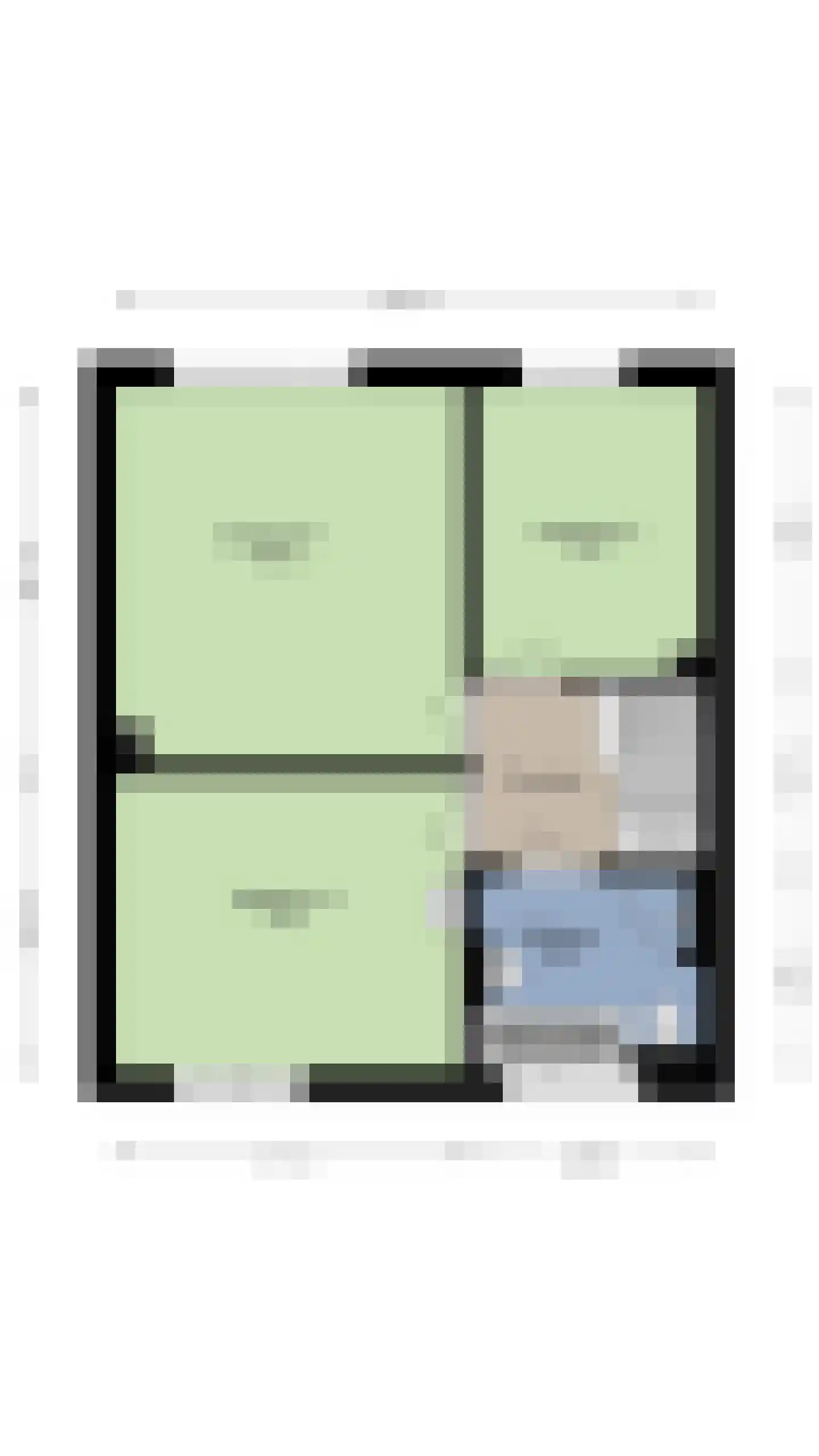 Benedenven 7 Goirle thumbnail 38