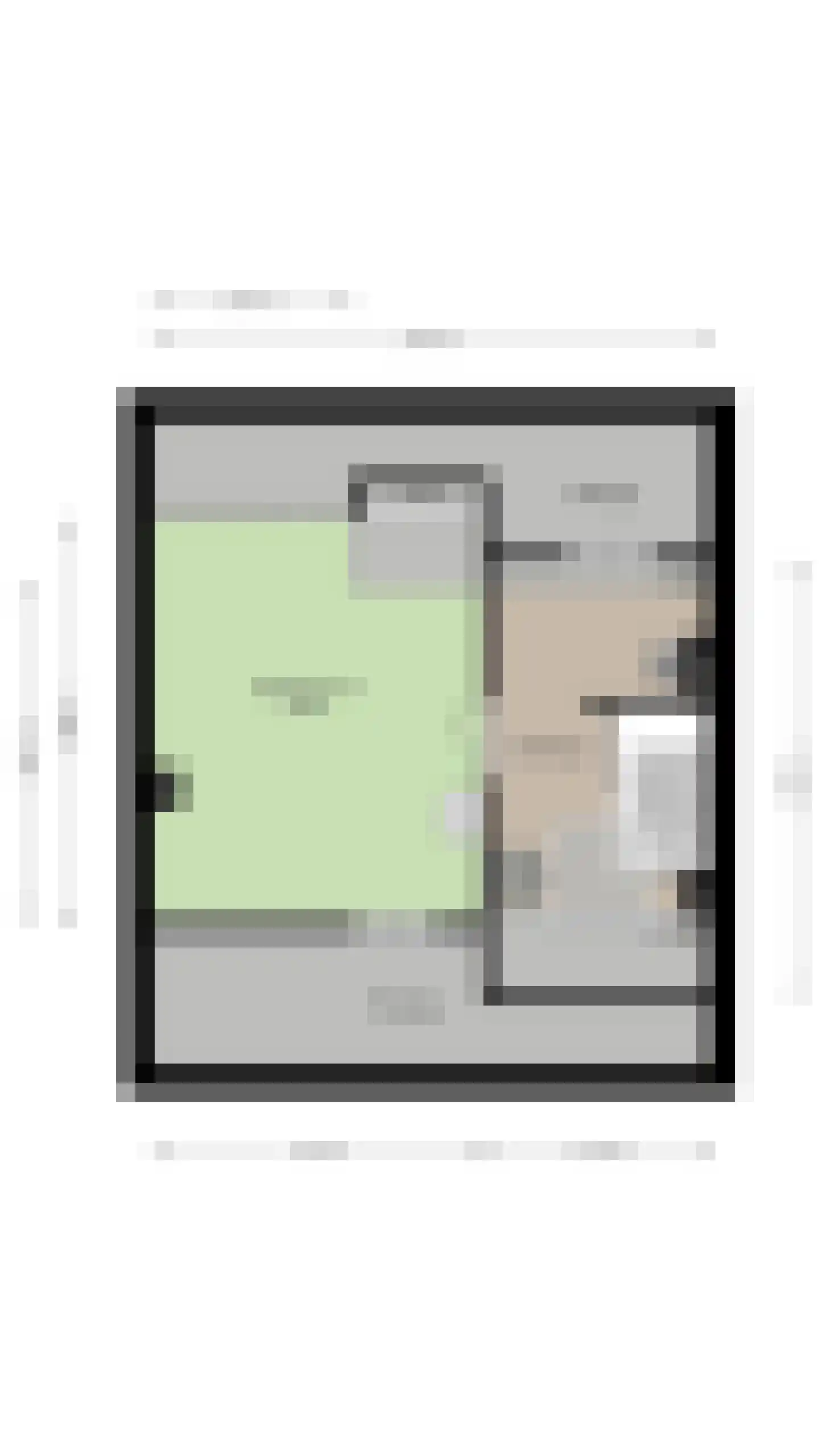Benedenven 7 Goirle thumbnail 39
