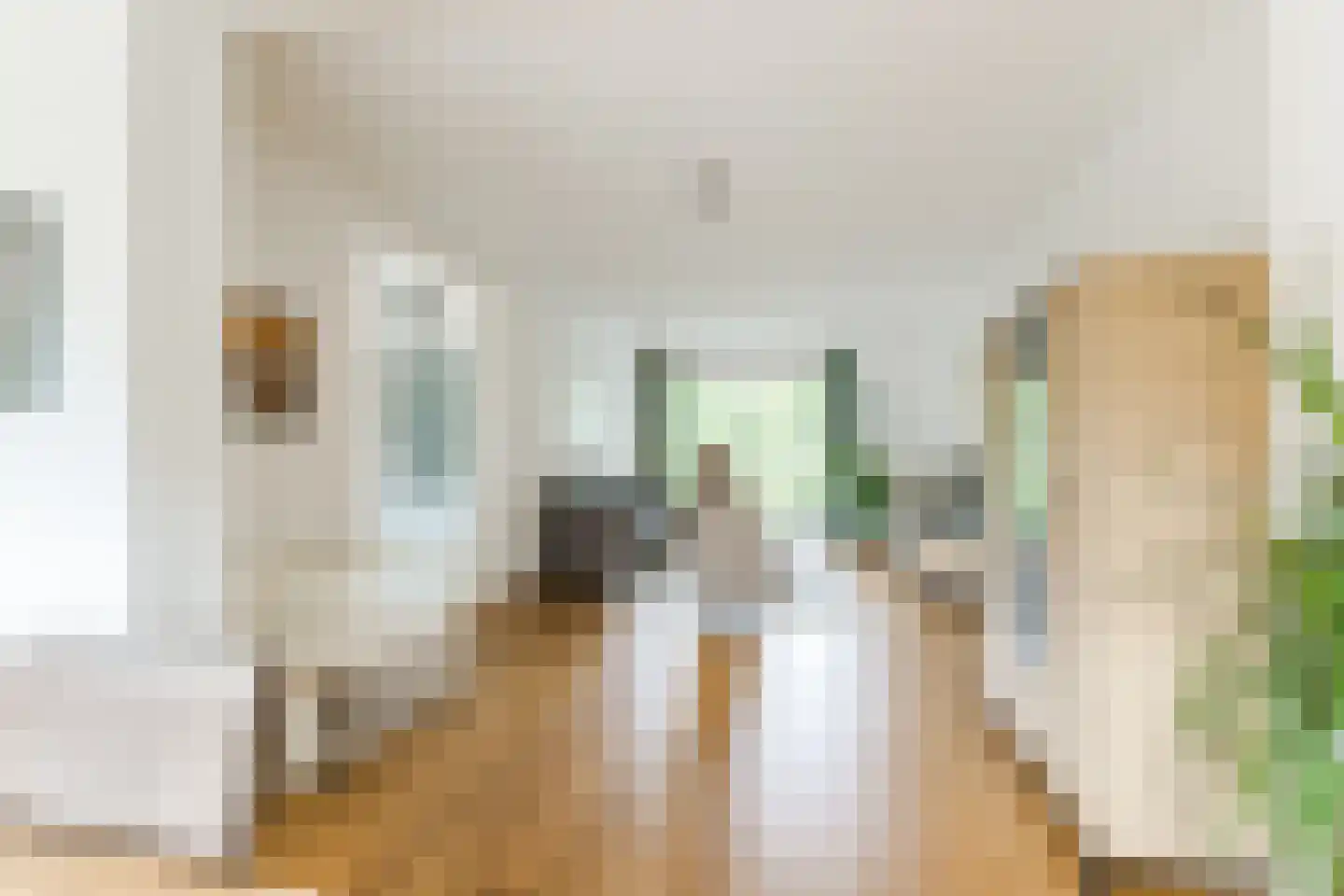 Benedenven 7 Goirle thumbnail 4