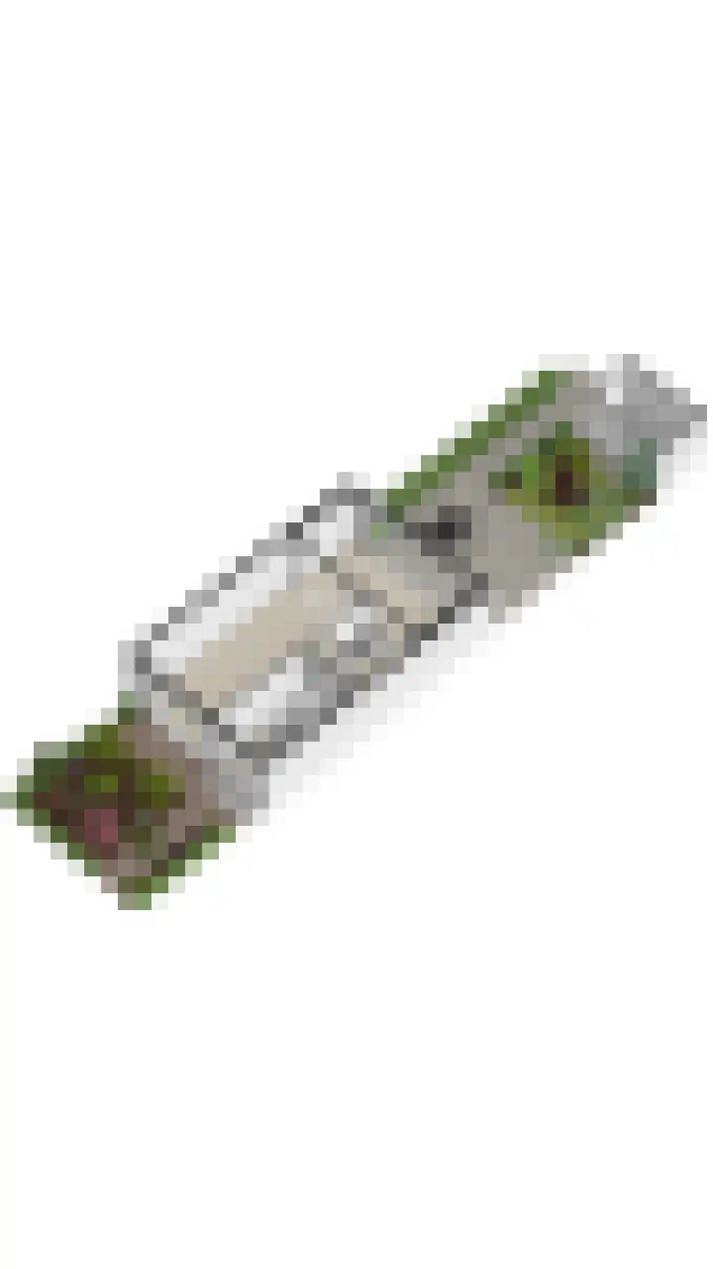 Benedenven 7 Goirle thumbnail 40