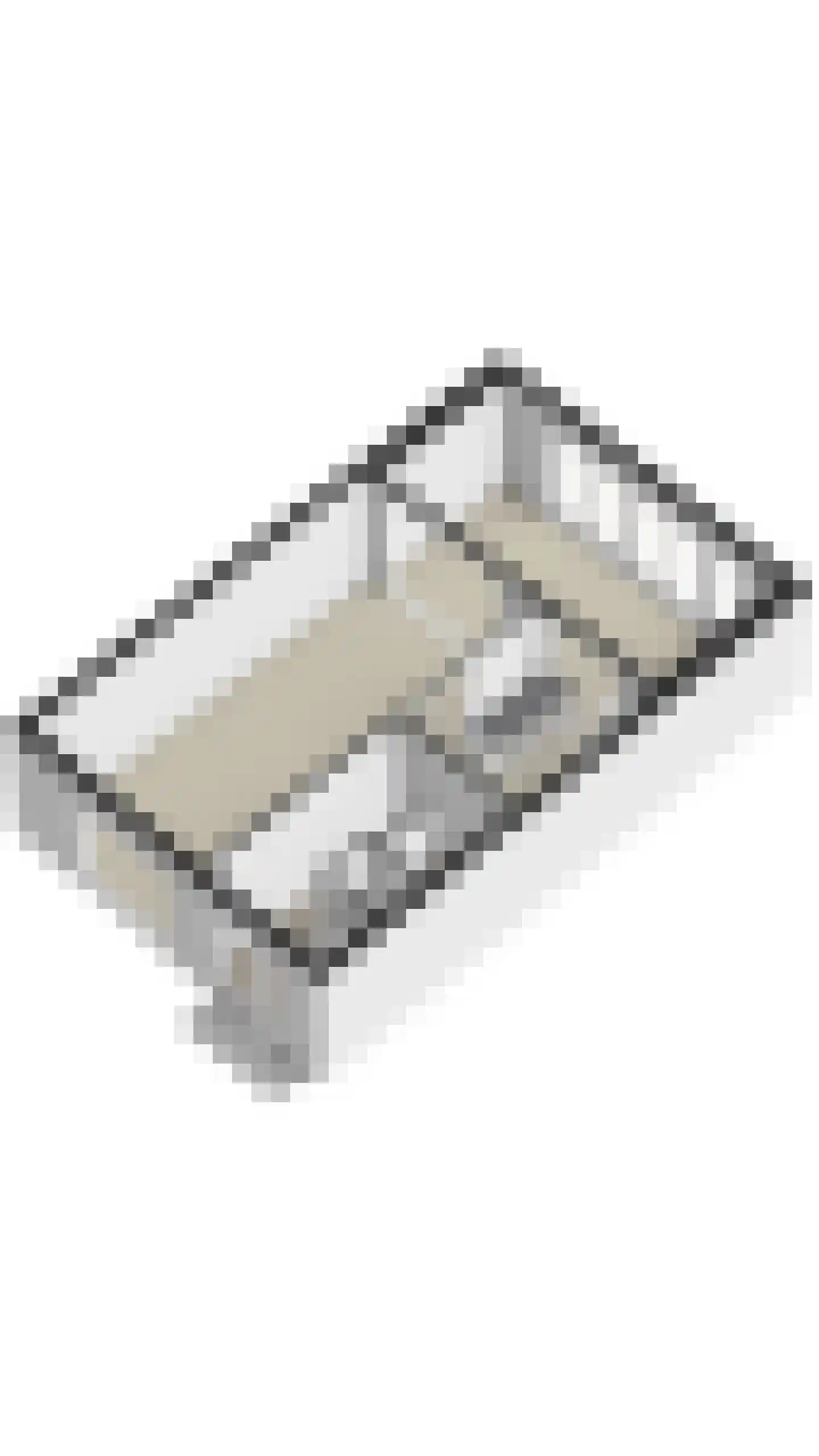 Benedenven 7 Goirle thumbnail 41
