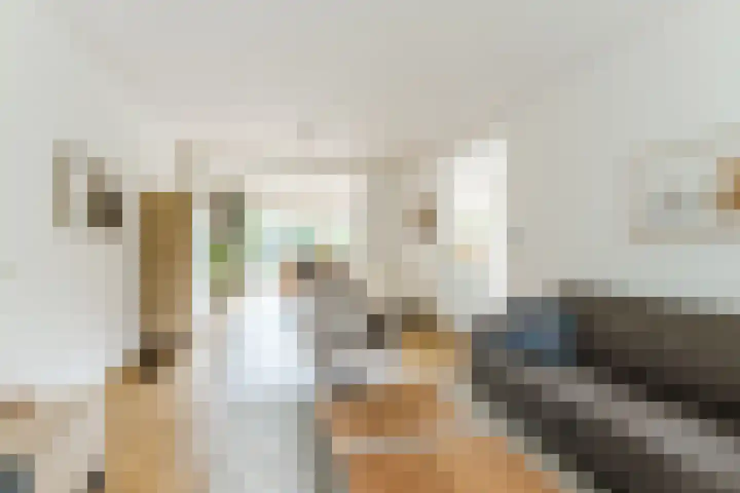 Benedenven 7 Goirle thumbnail 5