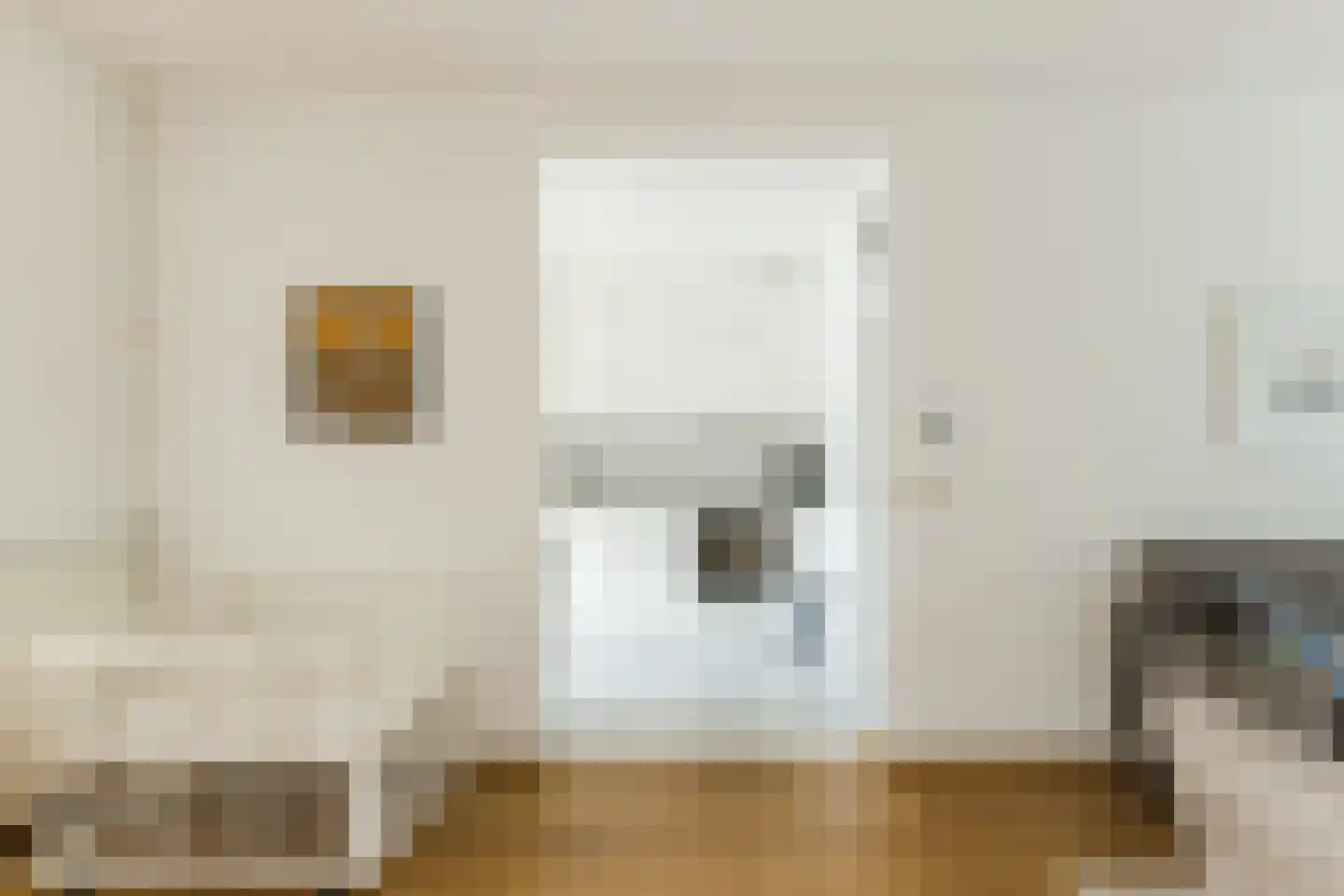Benedenven 7 Goirle thumbnail 6