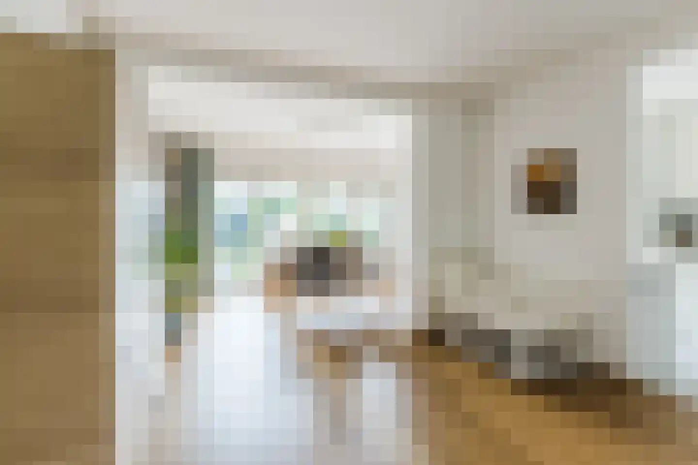 Benedenven 7 Goirle thumbnail 7