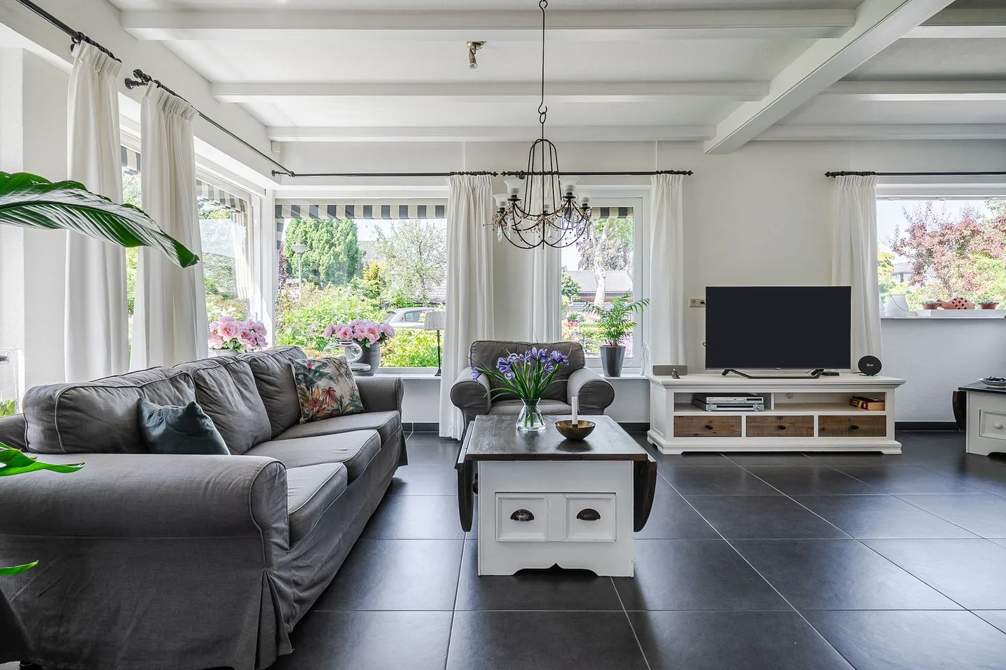 Benedenweg 125 Sint Pancras thumbnail 12