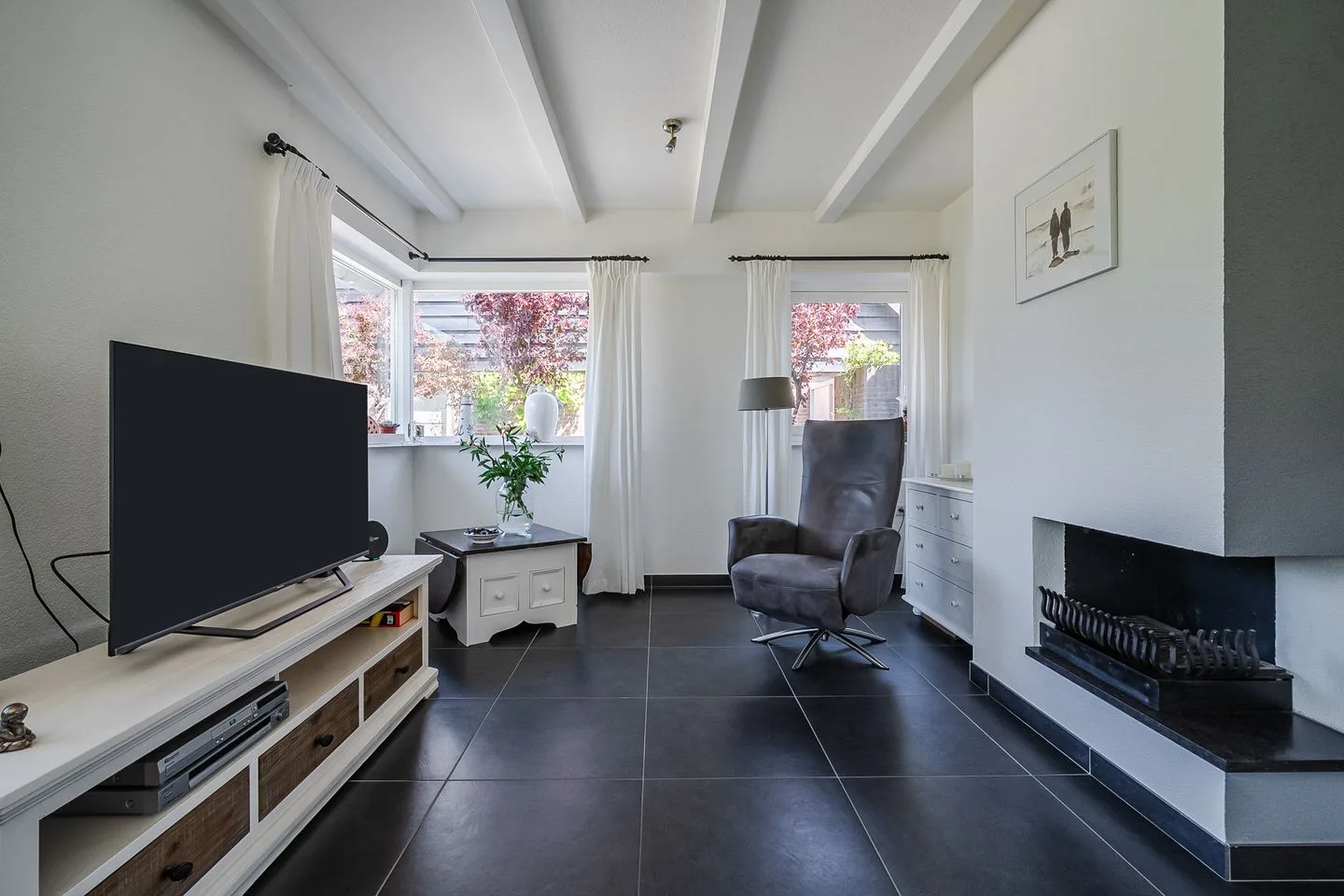 Benedenweg 125 Sint Pancras thumbnail 13