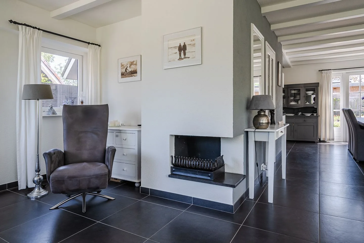 Benedenweg 125 Sint Pancras thumbnail 15