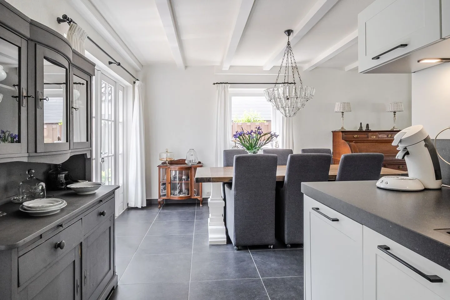 Benedenweg 125 Sint Pancras thumbnail 21