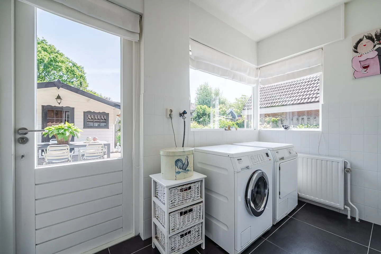 Benedenweg 125 Sint Pancras thumbnail 23
