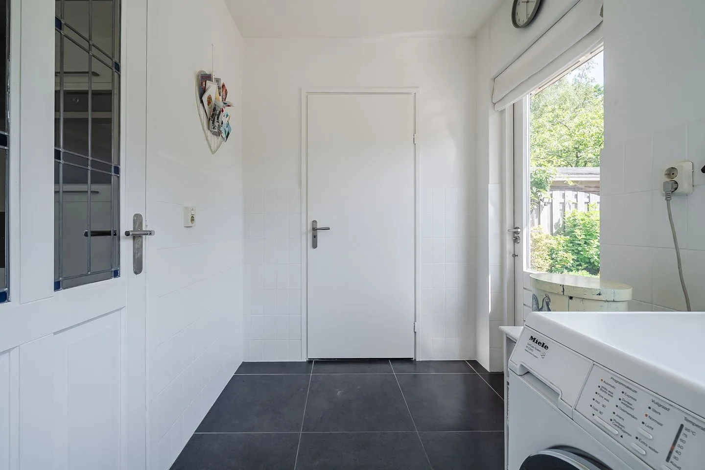 Benedenweg 125 Sint Pancras thumbnail 24