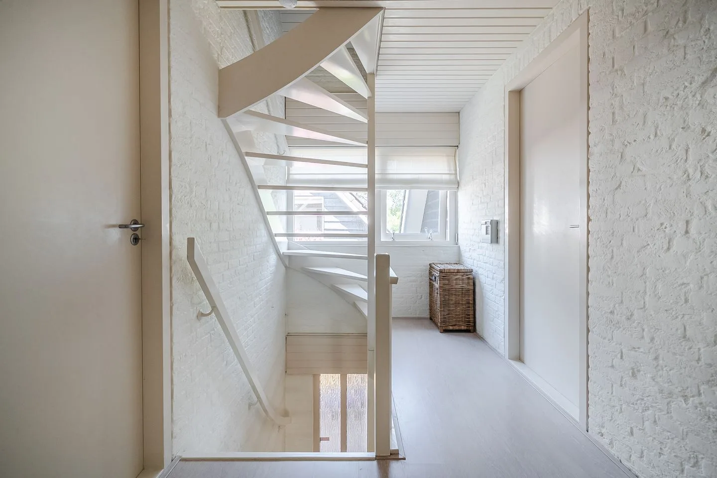 Benedenweg 125 Sint Pancras thumbnail 26