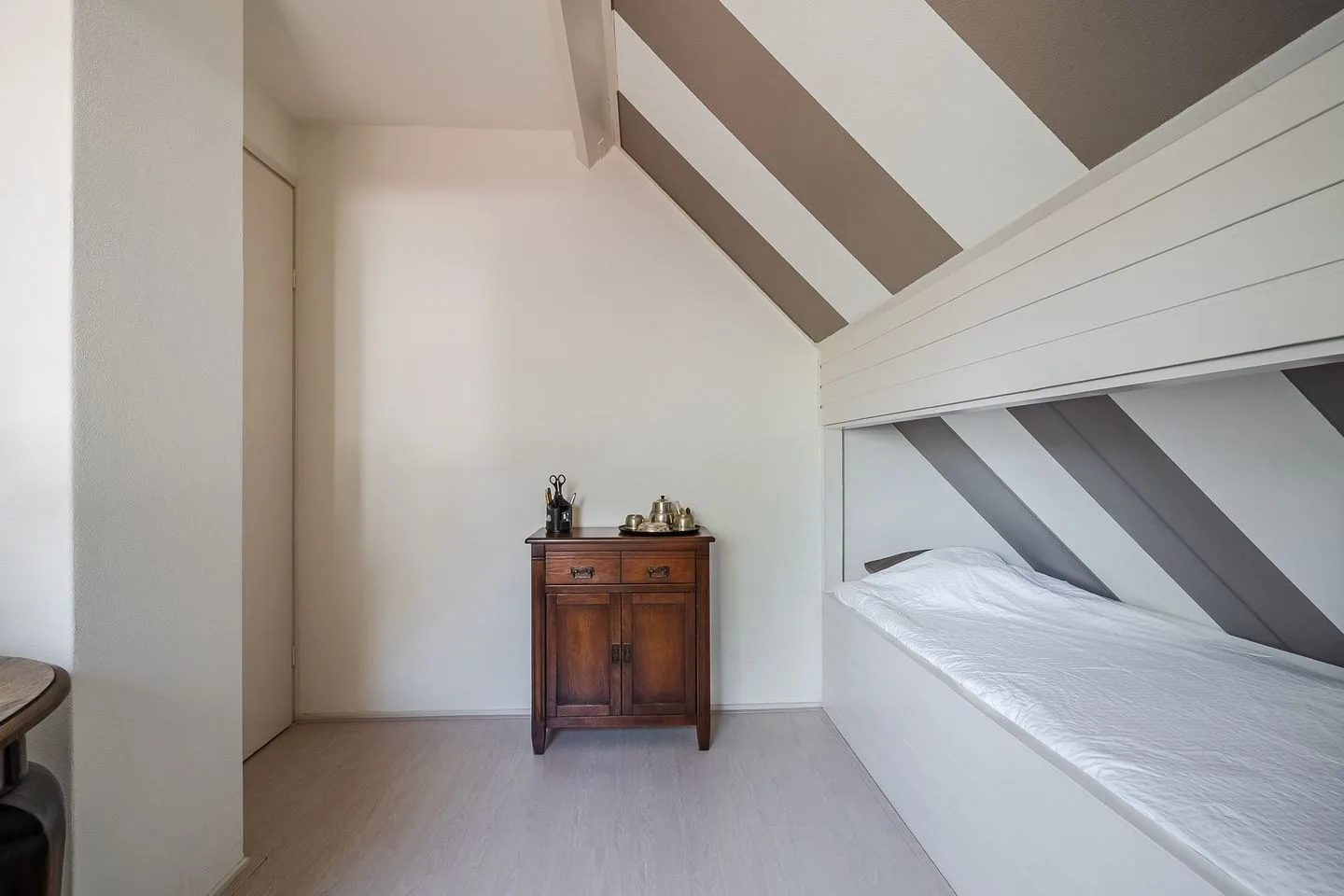 Benedenweg 125 Sint Pancras thumbnail 28