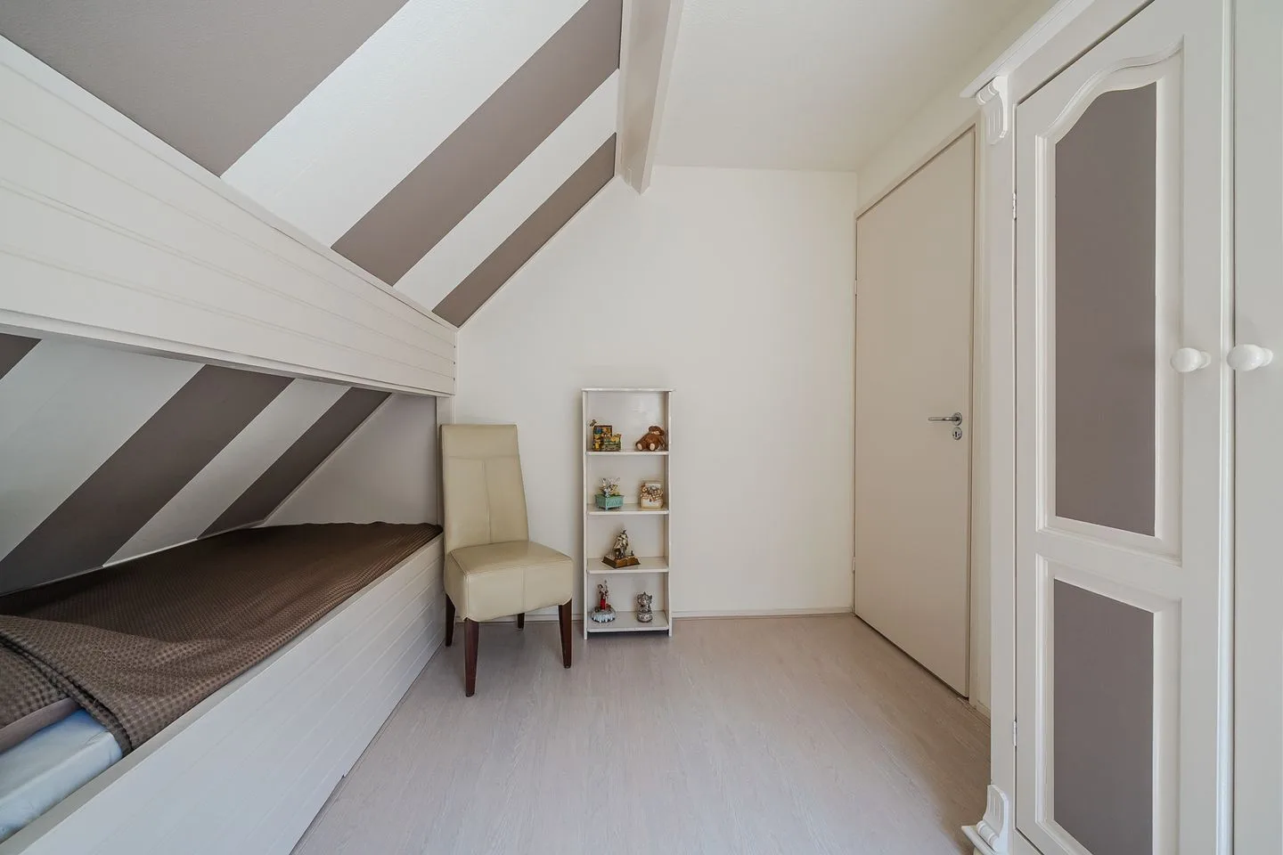 Benedenweg 125 Sint Pancras thumbnail 30