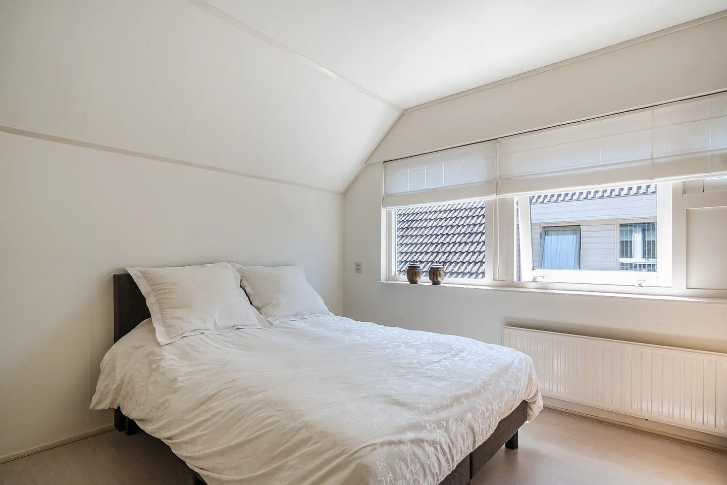Benedenweg 125 Sint Pancras thumbnail 31