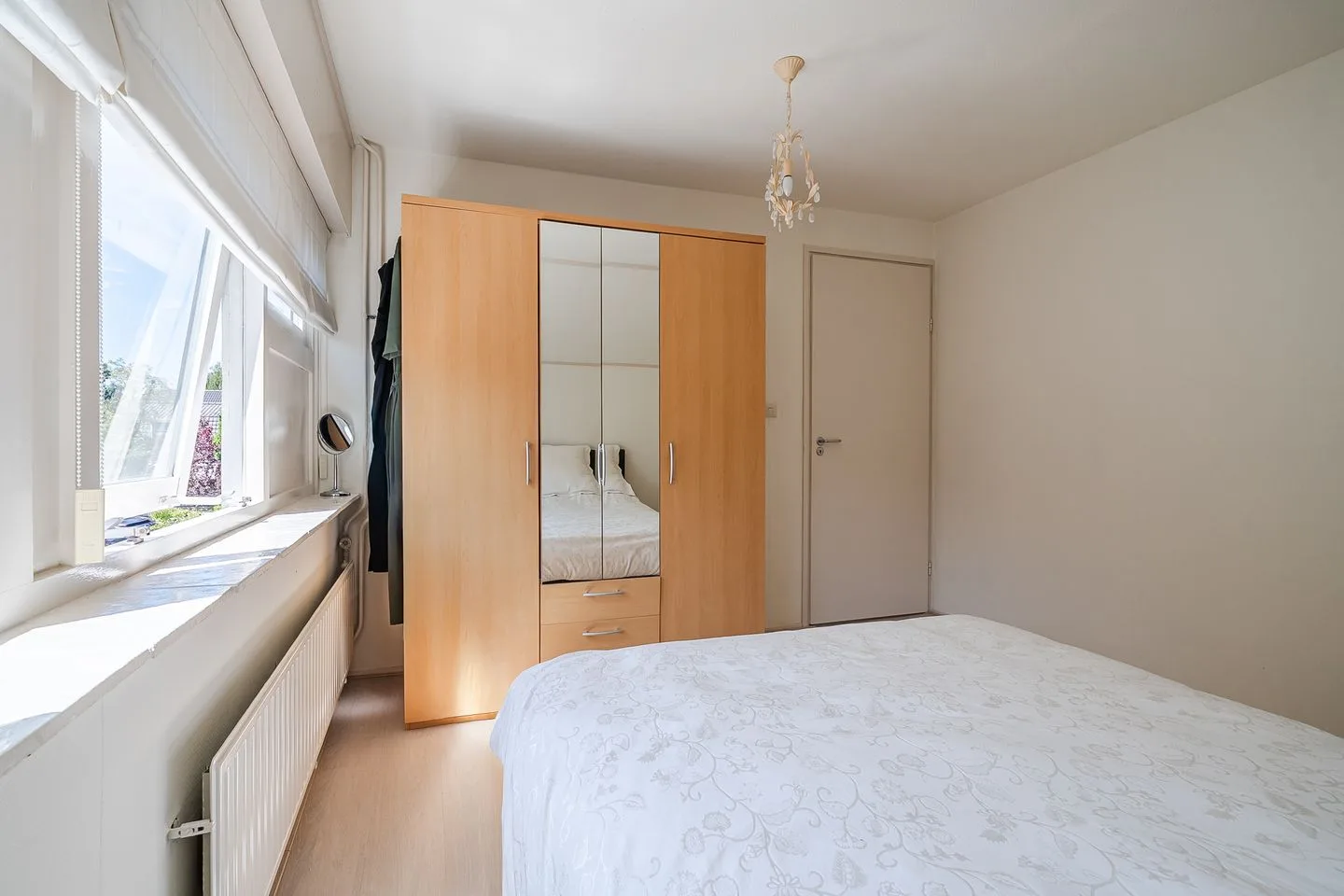 Benedenweg 125 Sint Pancras thumbnail 32