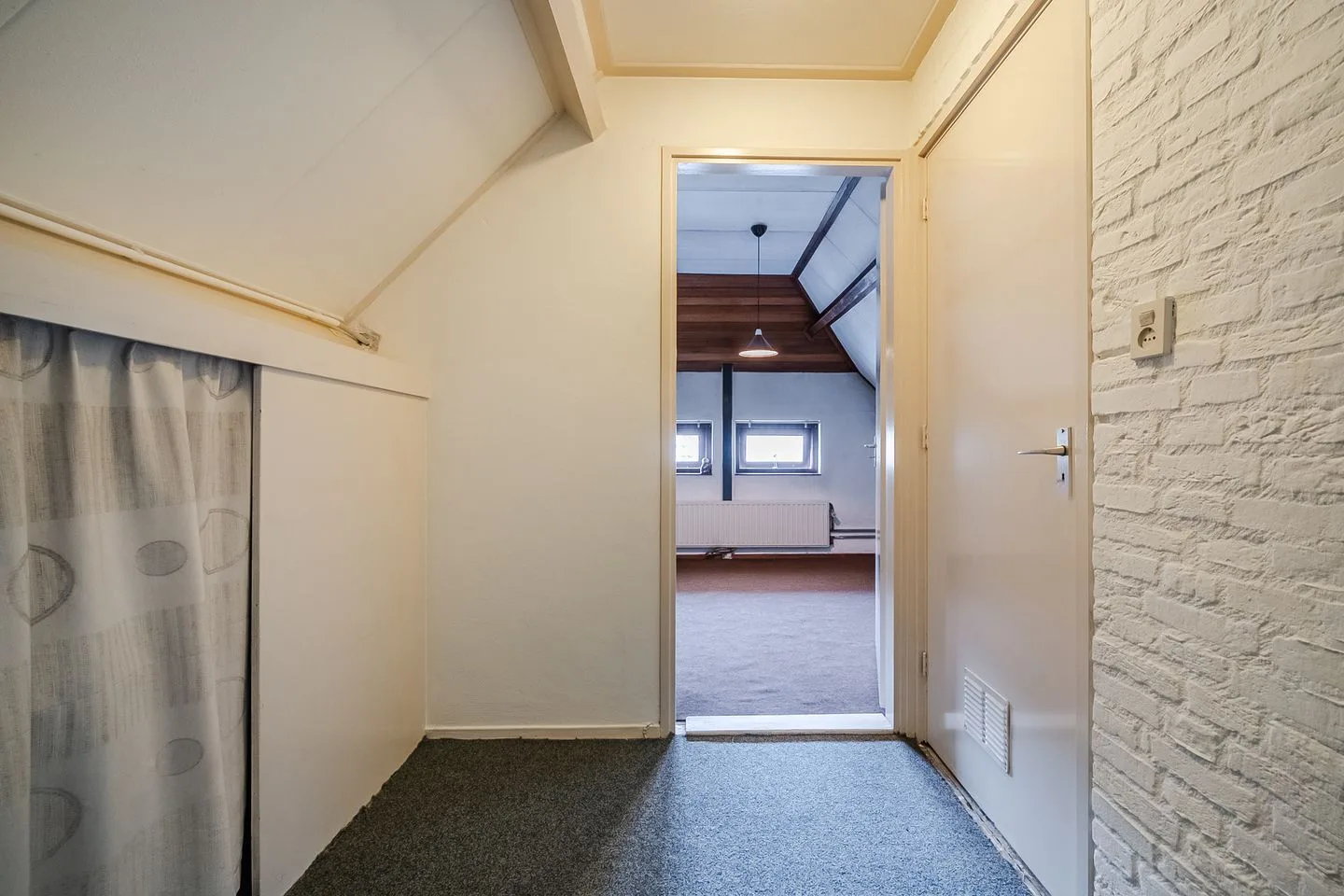 Benedenweg 125 Sint Pancras thumbnail 42