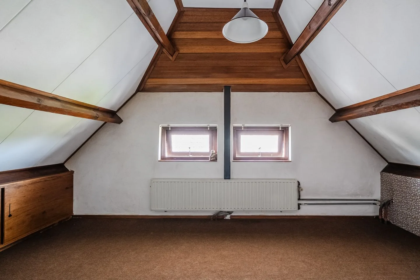 Benedenweg 125 Sint Pancras thumbnail 43