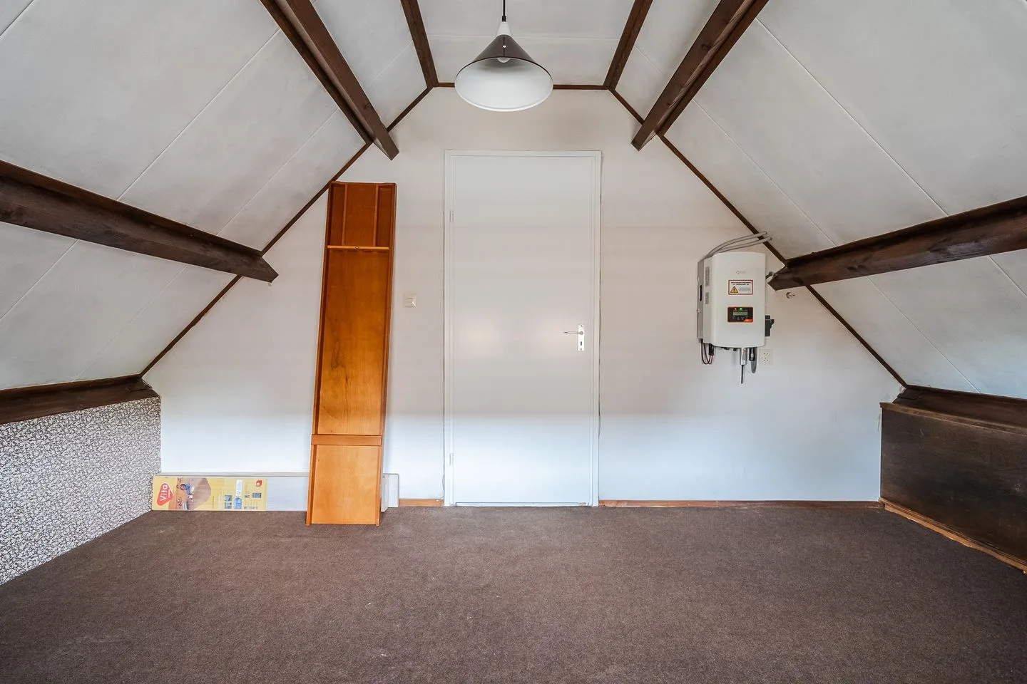 Benedenweg 125 Sint Pancras thumbnail 44