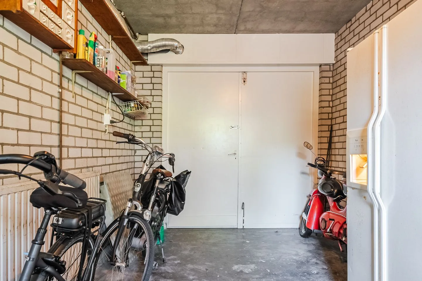 Benedenweg 125 Sint Pancras thumbnail 45