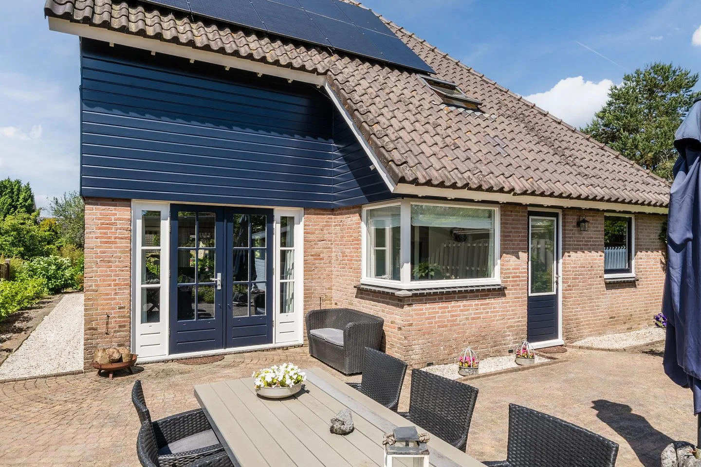 Benedenweg 125 Sint Pancras thumbnail 46